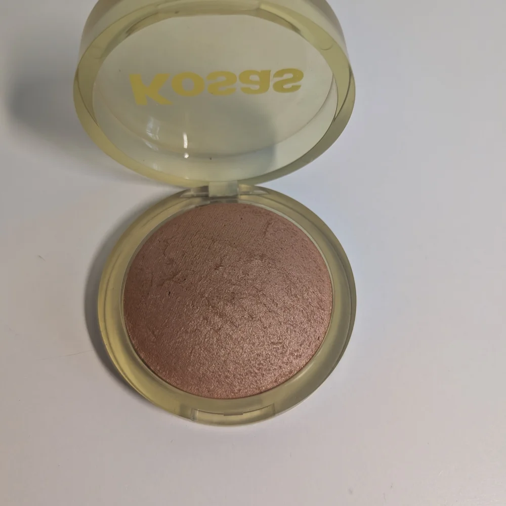 Kosas Cream Compact - Picture 8 of 8